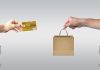 Magazin online cu cadouri originale