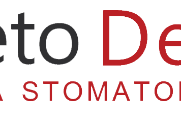 cabinet stomatologic Colentina