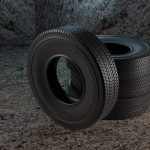 tires-2944814_640
