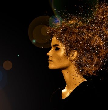 Aplicare gene fir cu fir