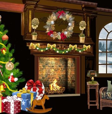 decoratiuni 2017-2018