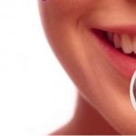 implant-dentar-sector-3