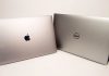Laptopuri Apple versus Dell laptopuri Apple versus Dell