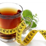 ceaiuri-pentru-pierderea-in-greutate