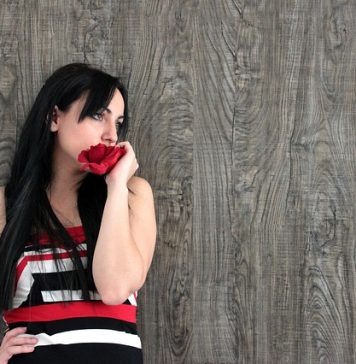 remedii naturale pentru piele