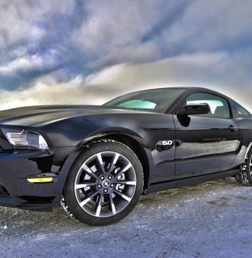 Cele mai bune sfaturi pentru intretinerea masinii sfaturi pentru intretinerea masinii