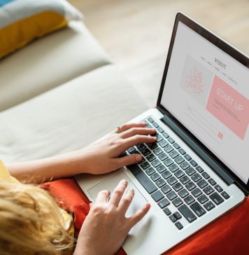 prima campanie Amazon