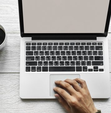 calculatoare second hand