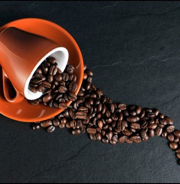 cafea