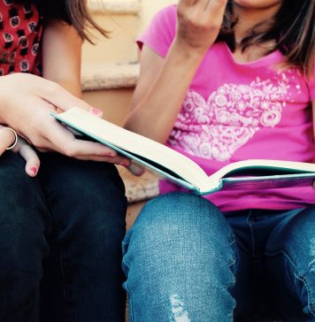 Indreapta-ti copilul spre antreprenoriat! Specialistii in achizitii carti ofera intotdeauna un pret corect anticariat care cumpara carti