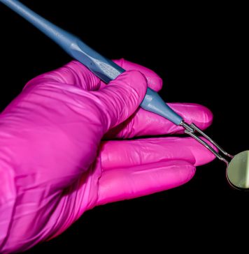 Cand aveti nevoie de o plomba dentara – urgente stomatologice urgente stomatologice