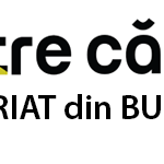 CumparCarti.ro