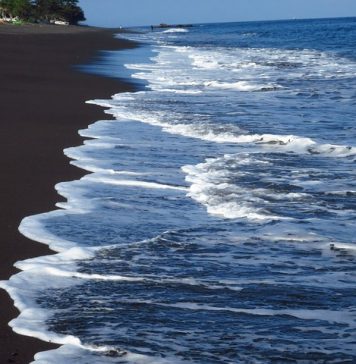 parcuri naturale Auvergne