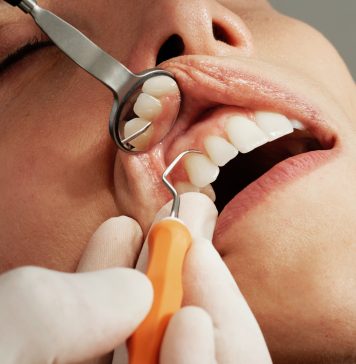 clinica dentara din Bucuresti