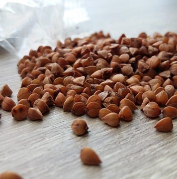 beneficii hrisca