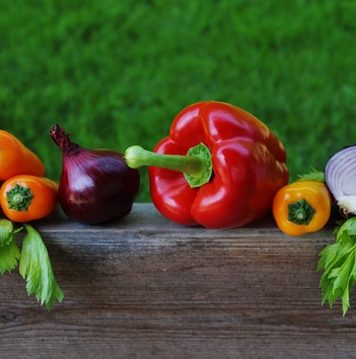 aport necesar proteine