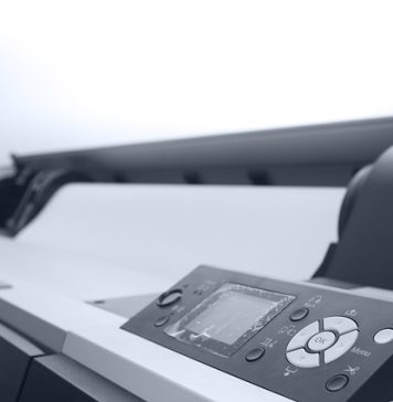 Criterii pentru alegerea celei mai bune multifunctionale sh