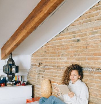 reduceri la carti din anticariat