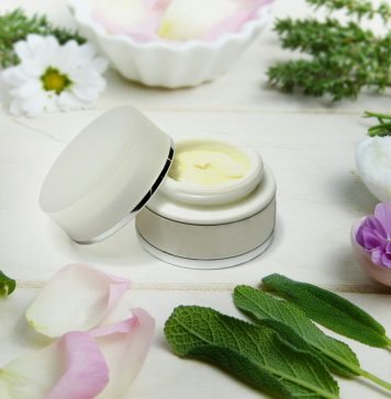 produse de ingrijire a pielii