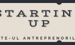 site-pentru-antreprenori
