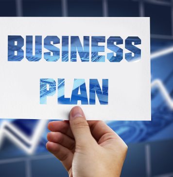 site pentru antreprenori