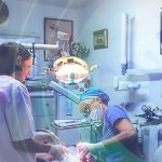 Implant-dentar-in-Bucuresti