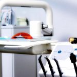 Clinica-dentara-Elveto-Dent