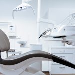 Clinica-dentara-Bucuresti