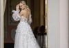 Rochie de mireasa