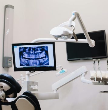 Tratamentul de canal la clinica Dental Place: soluția pentru salvarea dinților afectați dental-place.ro
