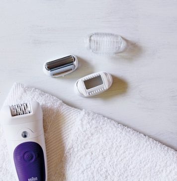 avantaje epilare definitiva