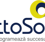 gestionarea-relațiilor-cu-clienții