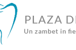 Dentist-Drumul-Taberei