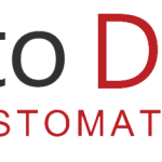 Clinica-dentara-Elveto-Dent