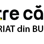 Cumpar-carti-vechi