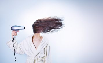 Alopecia