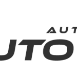auto-Germania