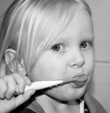 Durerile de dinți și urgențele dentare: cauze, soluții și prevenție urgente stomatologice