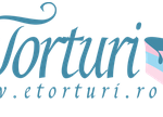 Torturi-copii