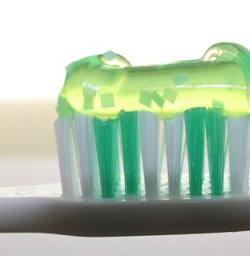 cauze sensibilitate dentara
