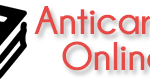 Anticariat-care-cumpara-carti