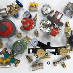 Echipamente-pentru-statii-GPL