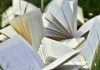 cărți de literatură clasică