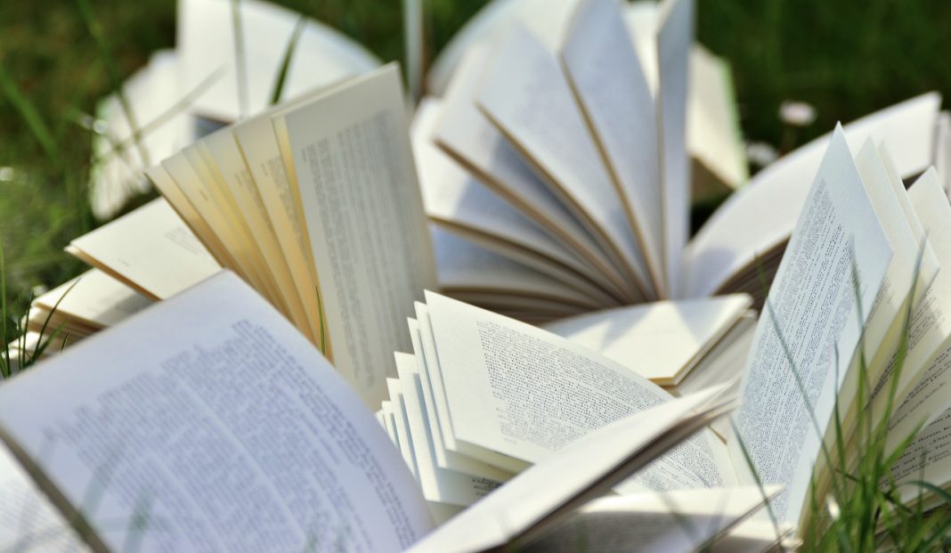 cărți de literatură clasică