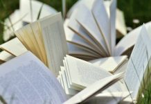 cărți de literatură clasică