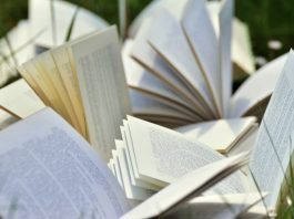 cărți de literatură clasică