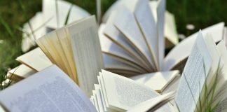 cărți de literatură clasică