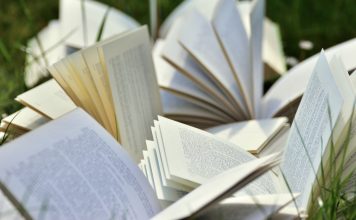 cărți de literatură clasică