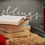 Importanța-dicționarelor