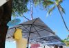 cocktail Piña Colada
